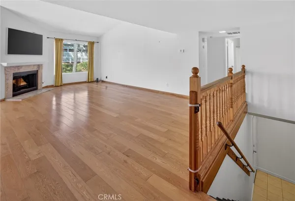 $525,000 | 530 Golden Springs Drive, Unit F, Diamond Bar, CA 91765