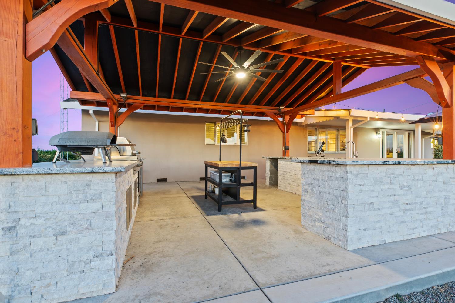 4901 Saylor Road Hughson, CA 95326 - Photo 36 of 66 Gallery Image 36