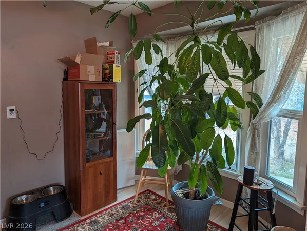 $267,900 | 561 Main Street, Caliente, NV 89008