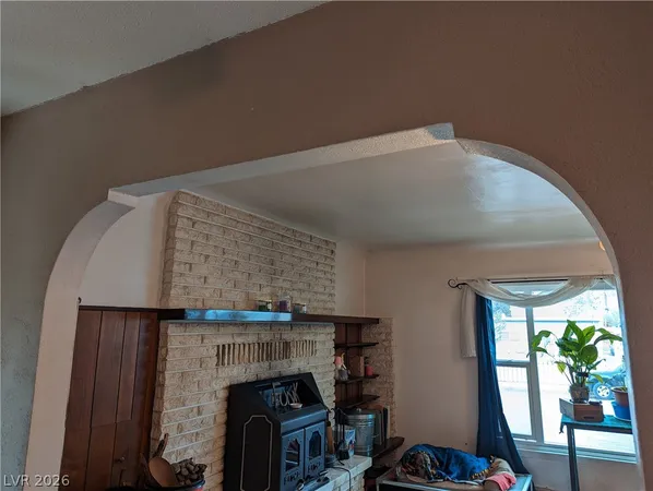 $267,900 | 561 Main Street, Caliente, NV 89008