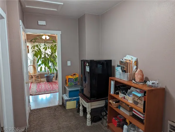 $267,900 | 561 Main Street, Caliente, NV 89008