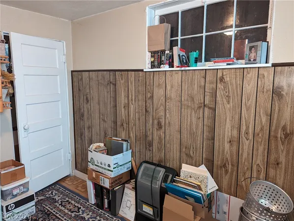 $267,900 | 561 Main Street, Caliente, NV 89008