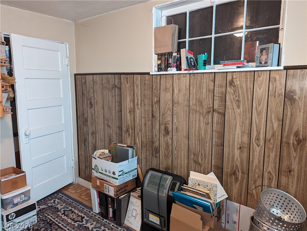 561 Main Street Caliente, NV 89008 - Photo 22 of 32