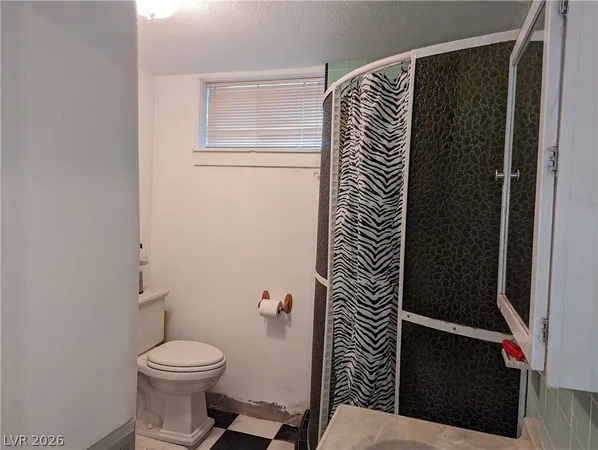 $267,900 | 561 Main Street, Caliente, NV 89008