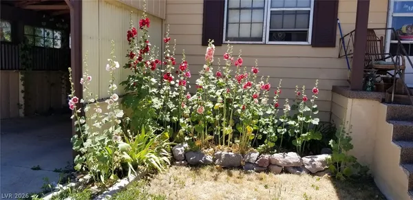 $267,900 | 561 Main Street, Caliente, NV 89008