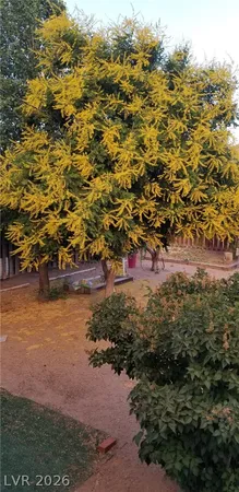 $267,900 | 561 Main Street, Caliente, NV 89008