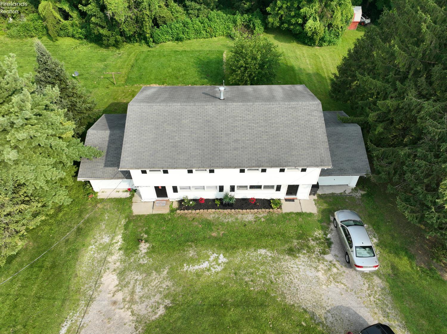 2903 Huron Avery Road Huron, OH 44839 - Photo 5 of 15 Gallery Image 5