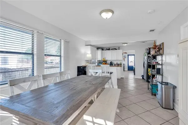 $225,000 | 1012 Center Street, Arabi, LA 70032