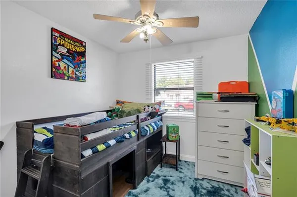 $225,000 | 1012 Center Street, Arabi, LA 70032