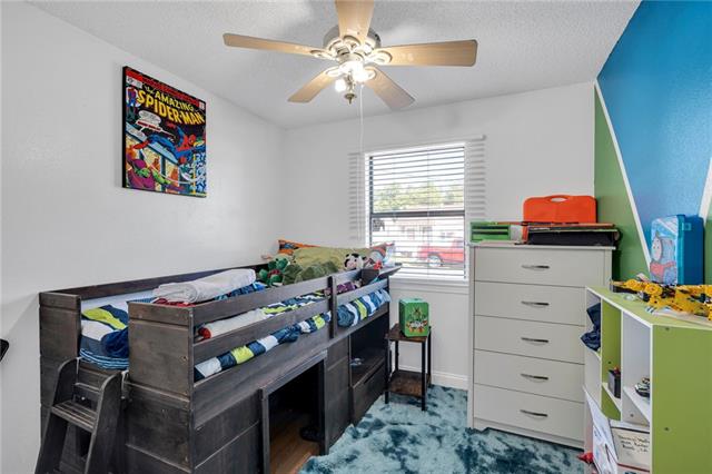 1012 Center Street Arabi, LA 70032 - Photo 12 of 20