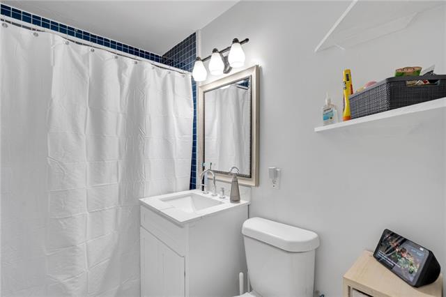 1012 Center Street Arabi, LA 70032 - Photo 13 of 20