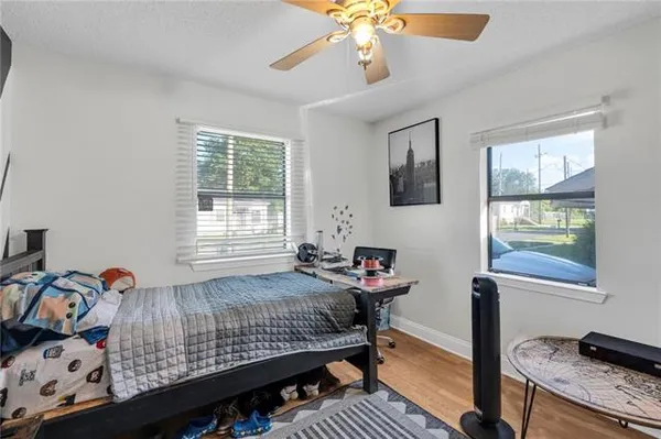 $225,000 | 1012 Center Street, Arabi, LA 70032