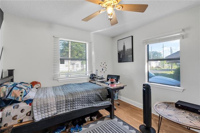 1012 Center Street Arabi, LA 70032 - Photo 14 of 20