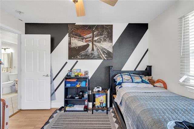 1012 Center Street Arabi, LA 70032 - Photo 15 of 20