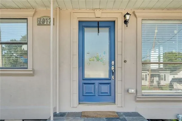 $225,000 | 1012 Center Street, Arabi, LA 70032