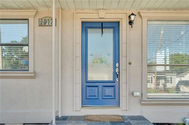 1012 Center Street Arabi, LA 70032 - Photo 3 of 20