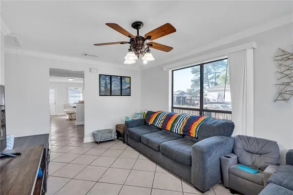 $225,000 | 1012 Center Street, Arabi, LA 70032