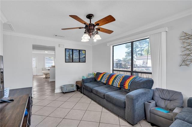 1012 Center Street Arabi, LA 70032 - Photo 4 of 20