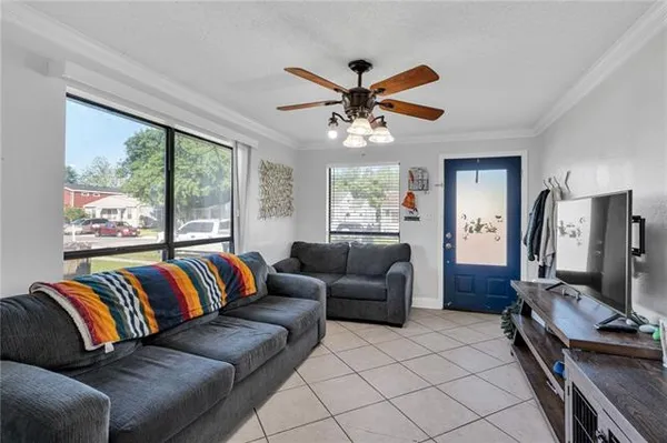 $225,000 | 1012 Center Street, Arabi, LA 70032