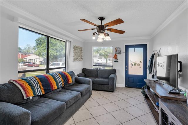 1012 Center Street Arabi, LA 70032 - Photo 5 of 20