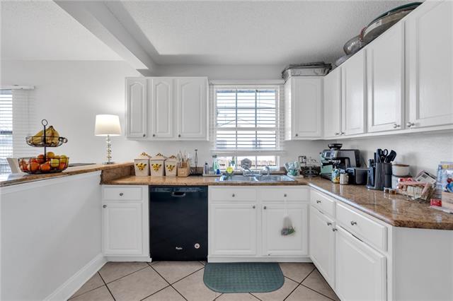 1012 Center Street Arabi, LA 70032 - Photo 6 of 20