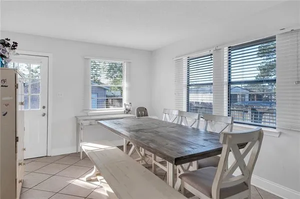 $225,000 | 1012 Center Street, Arabi, LA 70032