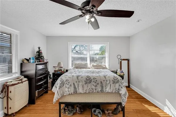 $225,000 | 1012 Center Street, Arabi, LA 70032