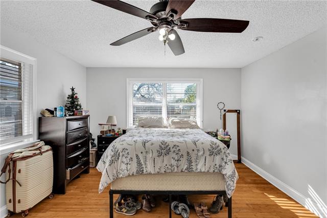 1012 Center Street Arabi, LA 70032 - Photo 8 of 20