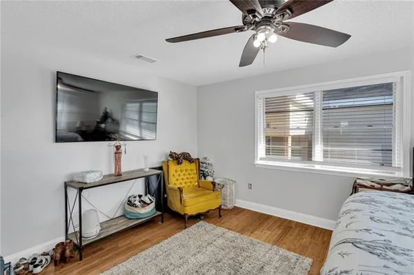 $225,000 | 1012 Center Street, Arabi, LA 70032