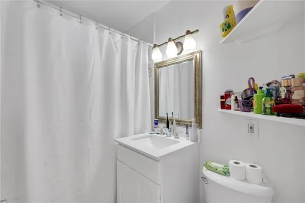 $225,000 | 1012 Center Street, Arabi, LA 70032