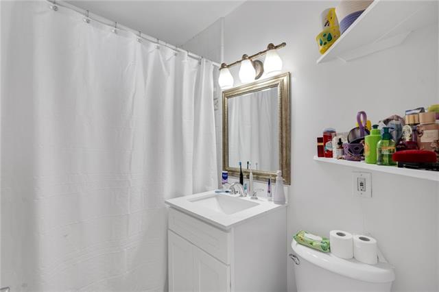 1012 Center Street Arabi, LA 70032 - Photo 10 of 20