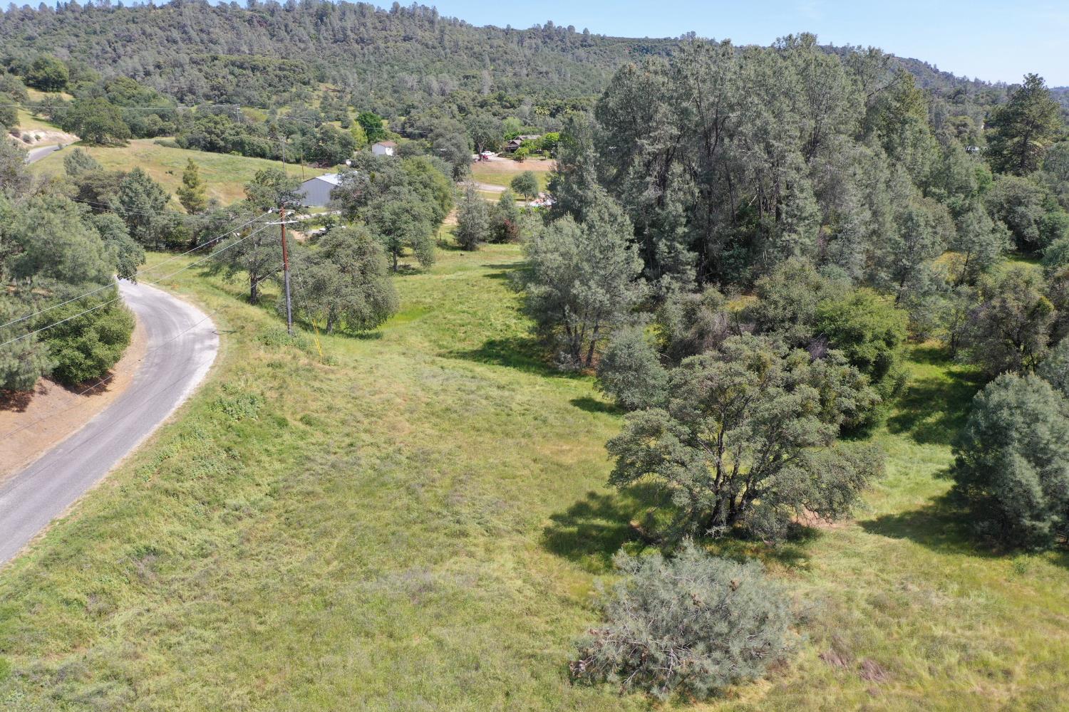 4069 Parrotts Ferry Road Vallecito, CA 95251 - Photo 11 of 32 Gallery Image 11