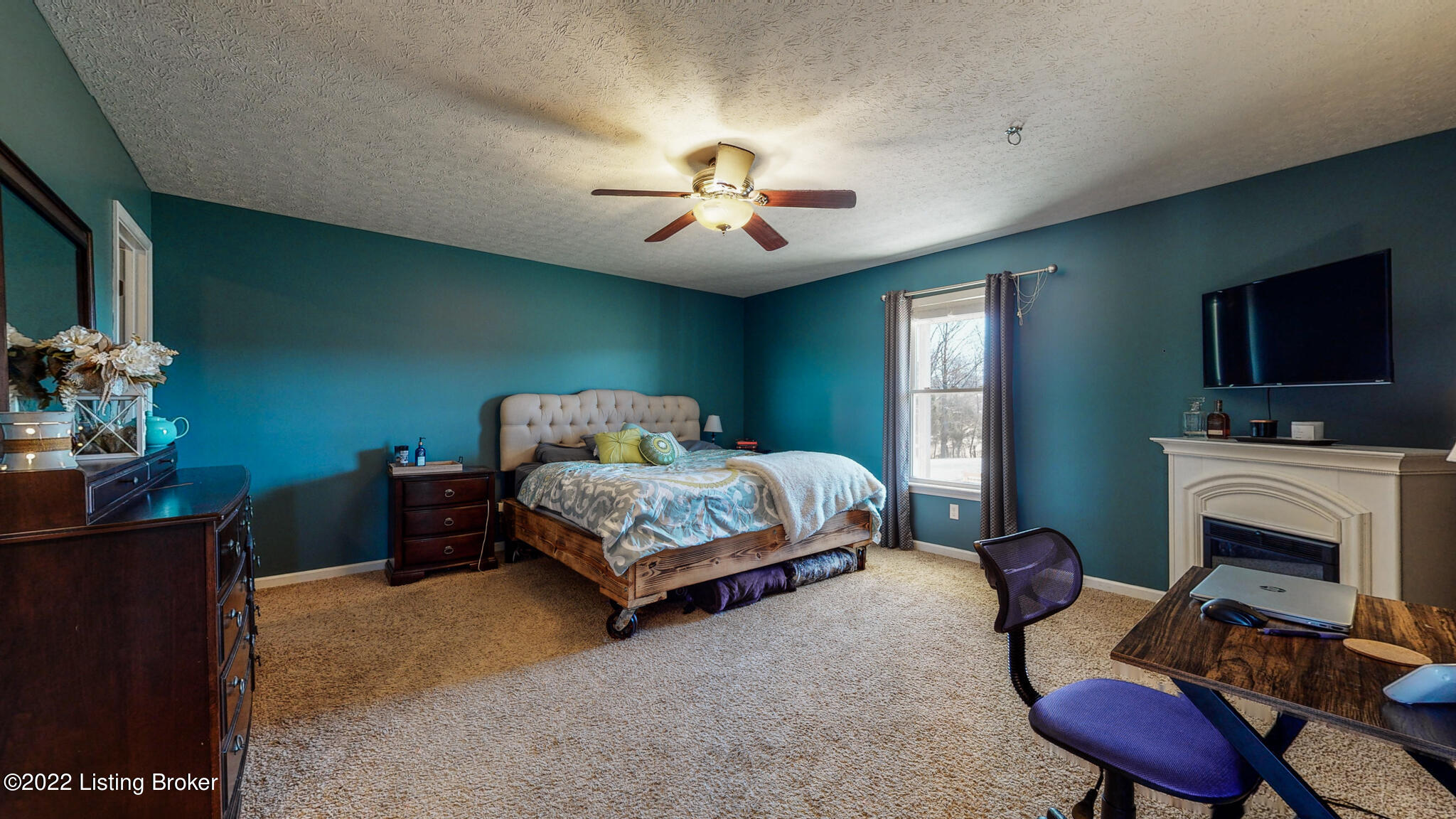 2300 Shumate Road Ekron, KY 40117 - Photo 27 of 77 2300 Shumate Rd Ekron KY 40117-15