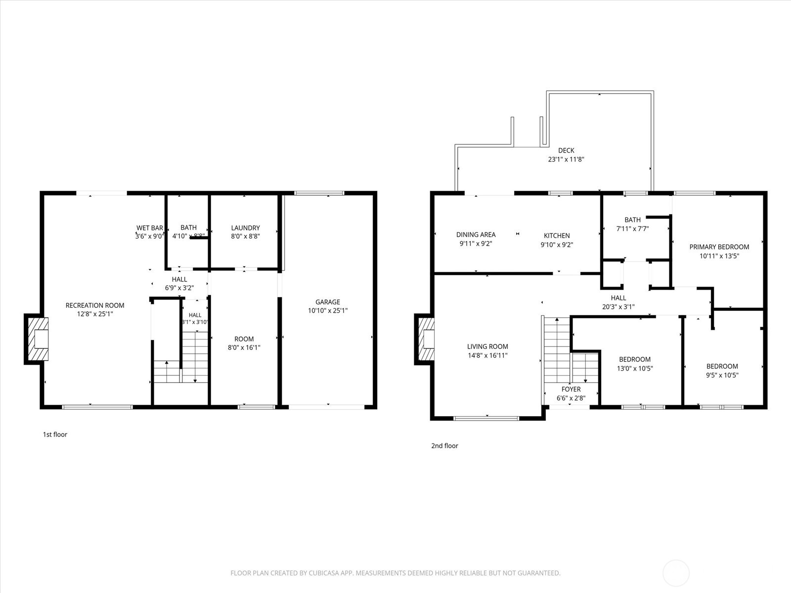 14906 110th Avenue Northeast Bothell, WA 98011 - Photo 40 of 40