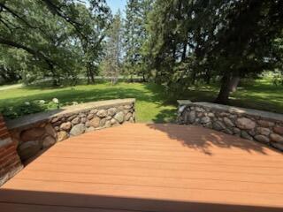 16683 Winters Road Grass Lake, MI 49240 - Photo 5 of 37 IMG_0206