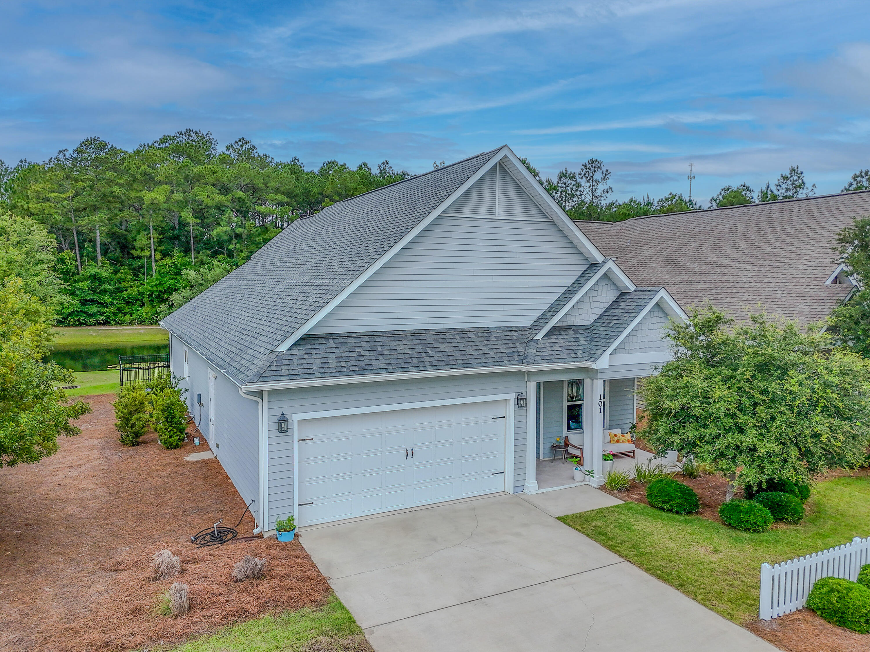 101 Emma Grace Lane Santa Rosa Beach, FL 32459 - Photo 1 of 58 DJI_20260523012243_0042_D