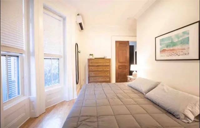 $1,250,000 | 291 South Plymouth Avenue, Rochester, NY 14608