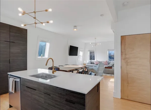 $1,250,000 | 291 South Plymouth Avenue, Rochester, NY 14608