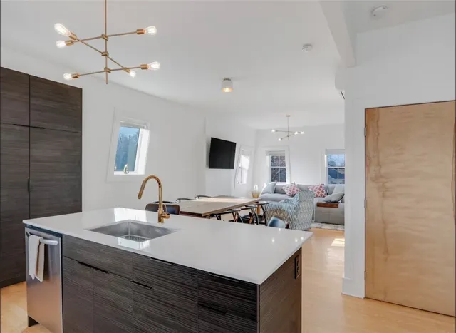 $1,250,000 | 291 South Plymouth Avenue, Rochester, NY 14608