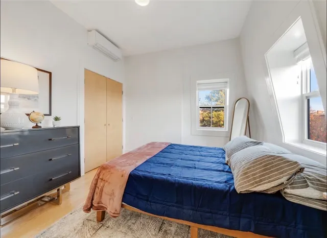 $1,250,000 | 291 South Plymouth Avenue, Rochester, NY 14608