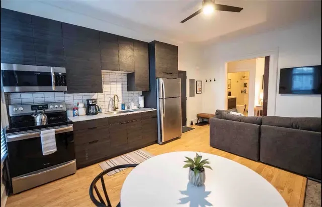 $1,250,000 | 291 South Plymouth Avenue, Rochester, NY 14608