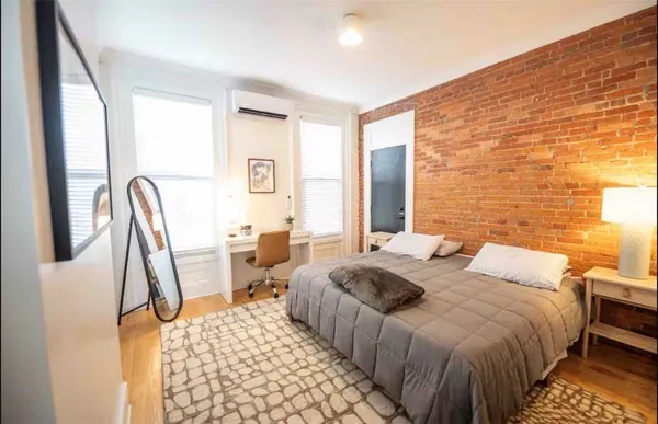 $1,250,000 | 291 South Plymouth Avenue, Rochester, NY 14608
