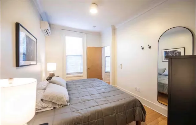 $1,250,000 | 291 South Plymouth Avenue, Rochester, NY 14608