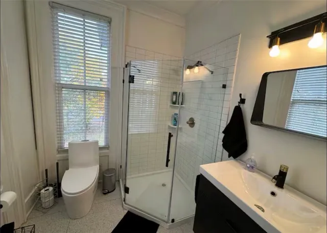 $1,250,000 | 291 South Plymouth Avenue, Rochester, NY 14608