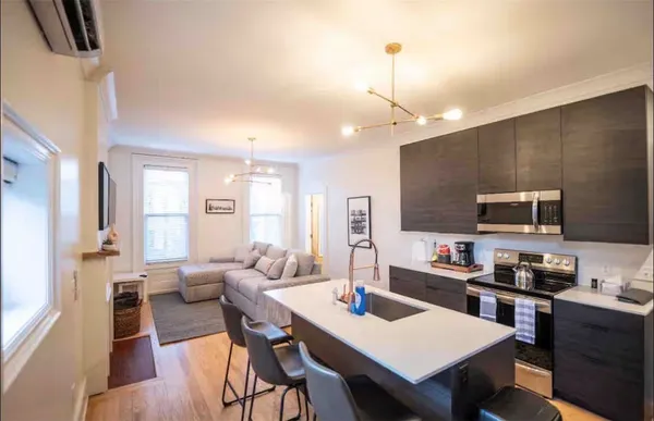 $1,250,000 | 291 South Plymouth Avenue, Rochester, NY 14608