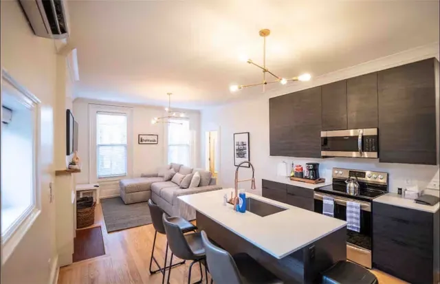 $1,250,000 | 291 South Plymouth Avenue, Rochester, NY 14608