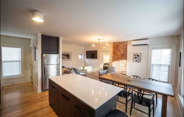 $1,250,000 | 291 South Plymouth Avenue, Rochester, NY 14608