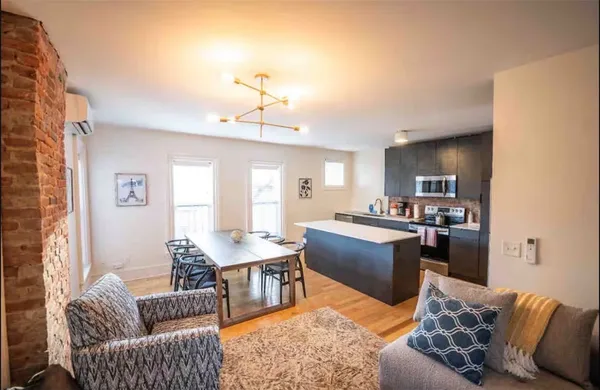 $1,250,000 | 291 South Plymouth Avenue, Rochester, NY 14608