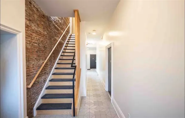 $1,250,000 | 291 South Plymouth Avenue, Rochester, NY 14608