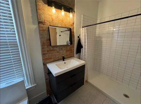 $1,250,000 | 291 South Plymouth Avenue, Rochester, NY 14608